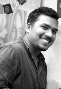 Shambhu Das