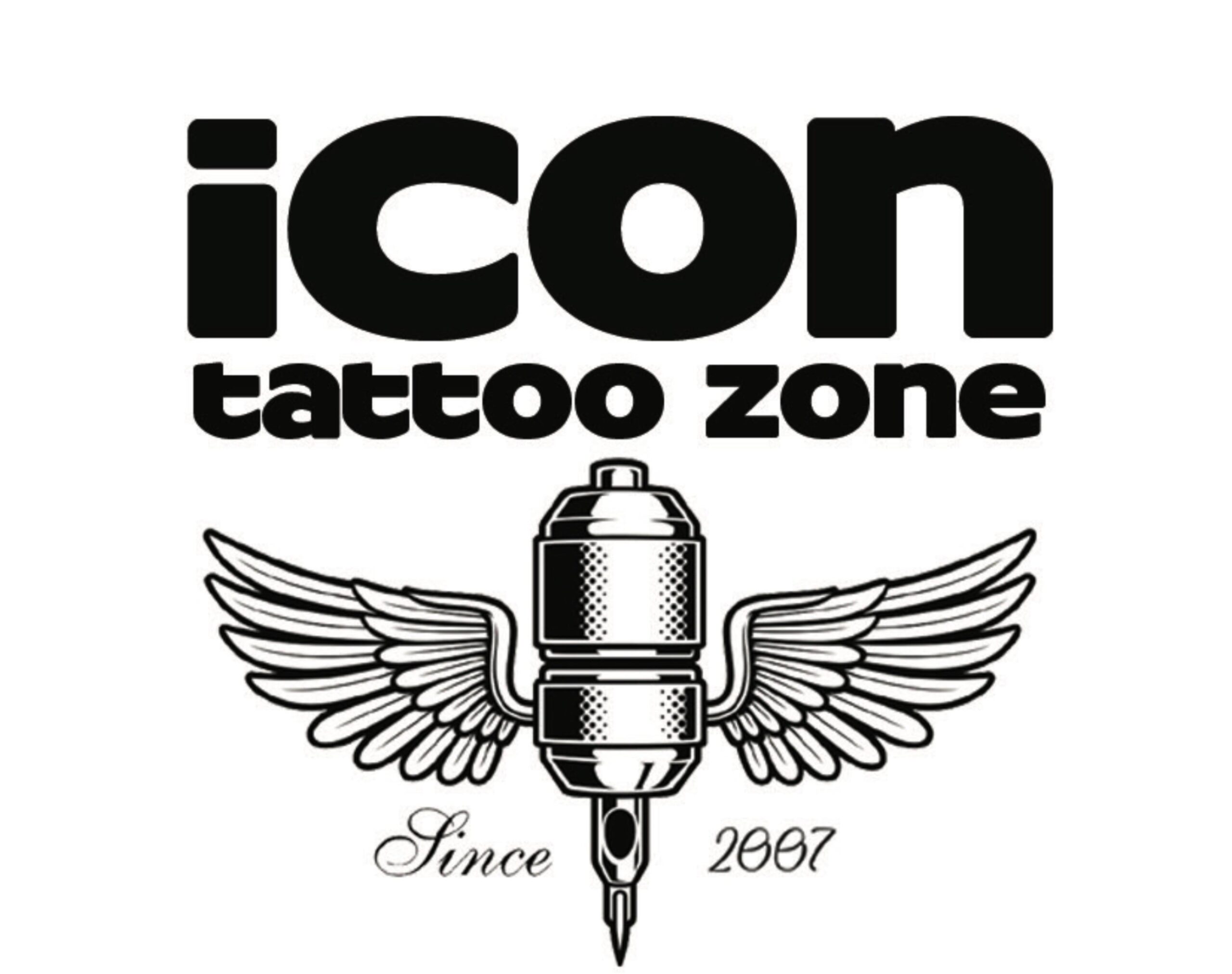 icontattoozone