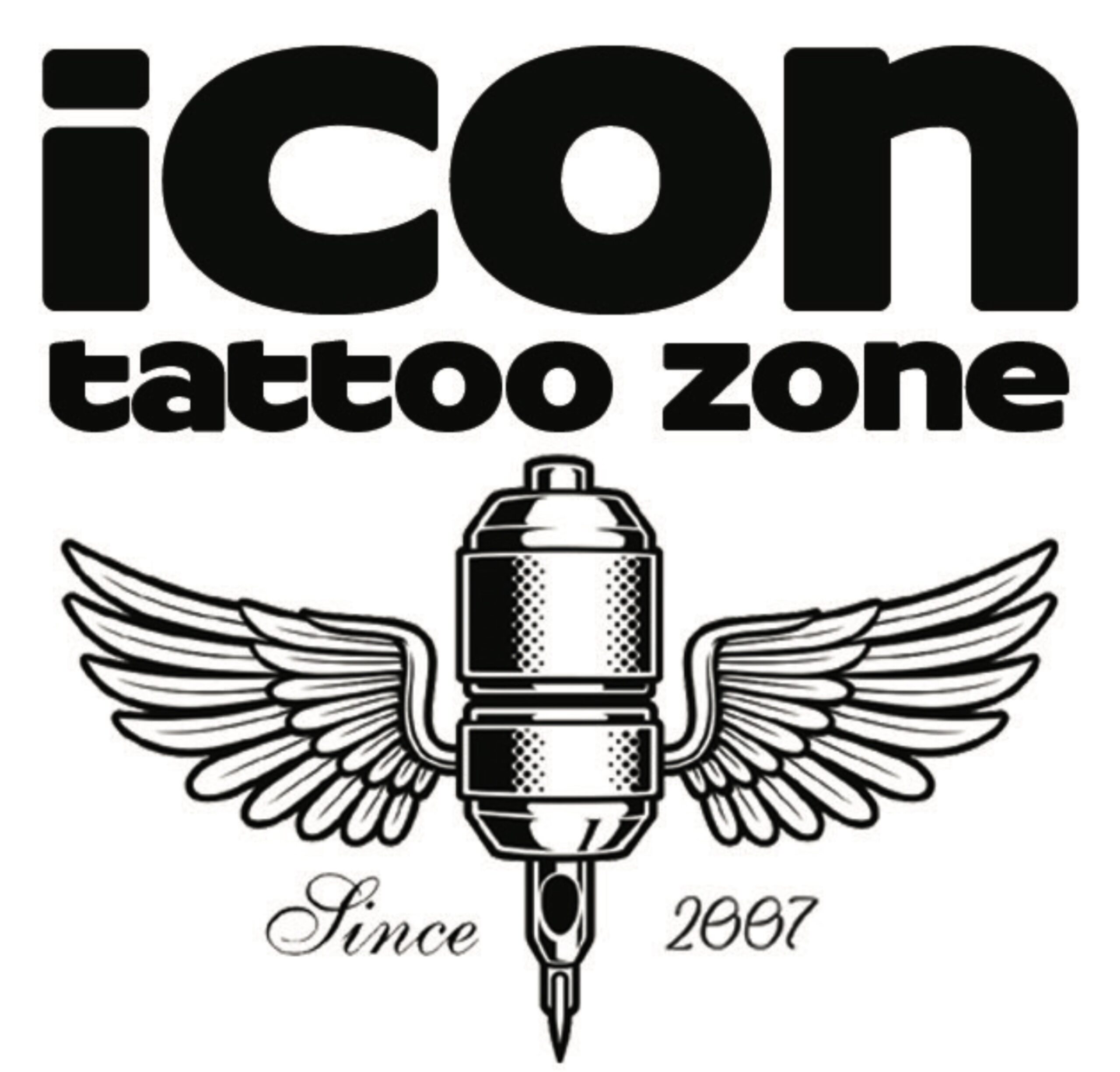 icontattoozone